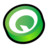 Quark Icon